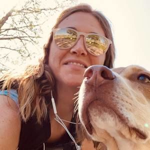 Meet your Posher, Jenlynn